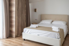 Bellavista Kamarina Resort Scoglitti